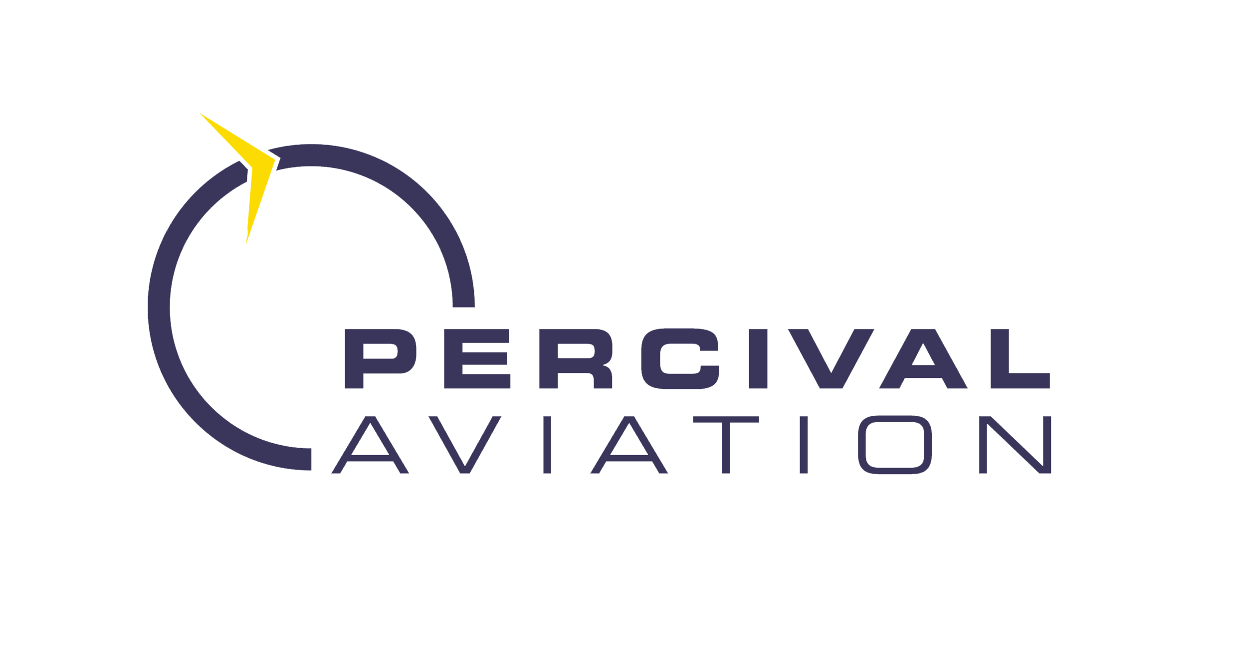 Percival Aviation