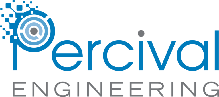 Percival Engineering