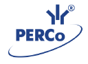 PERCo