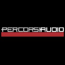 Percorsi Audio