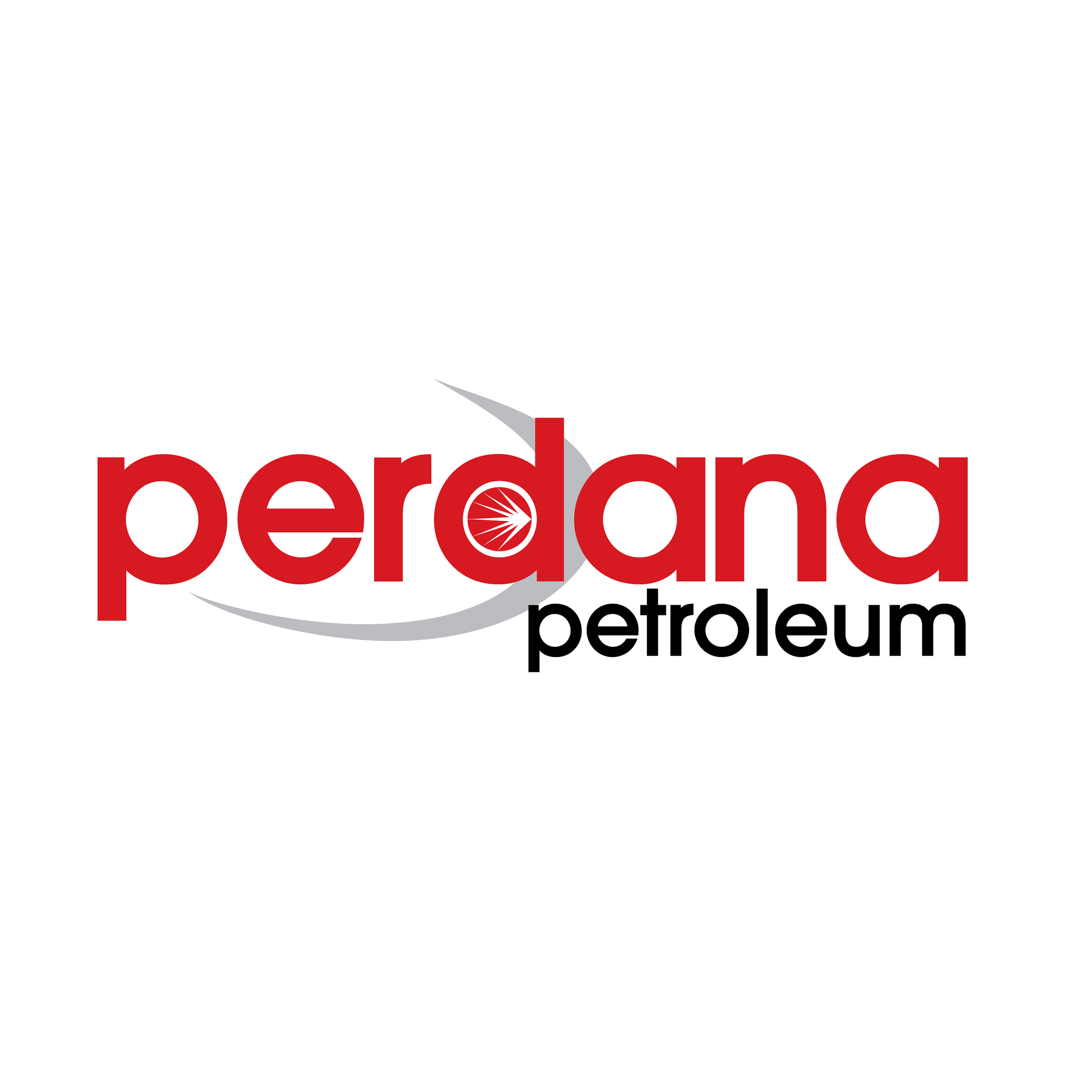 Perdana Petroleum Berhad