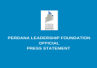 Perdana Leadership Foundation