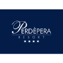 Perdepera Resort