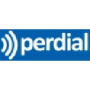 Perdial