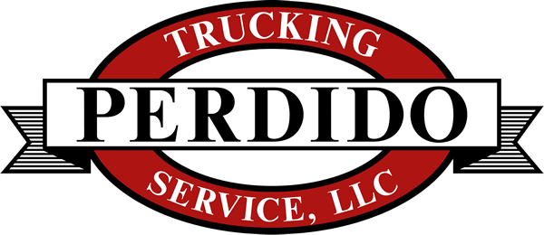 Perdido Trucking Service