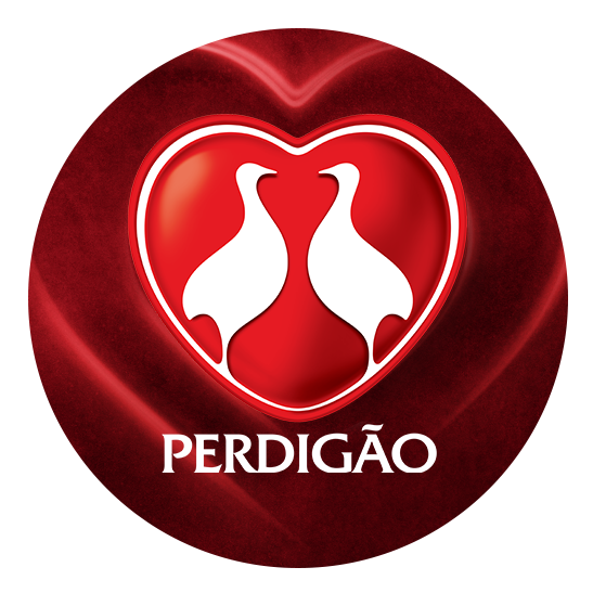 Perdigao