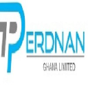 Perdnan Ghana Limited