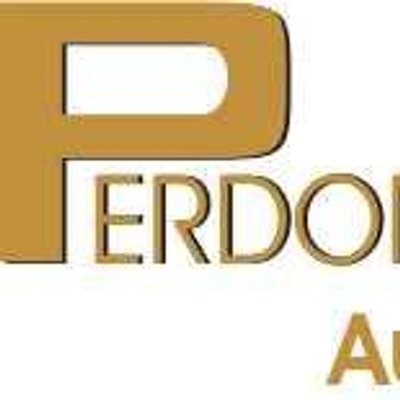 Perdomo y Asociados, S. de R.L