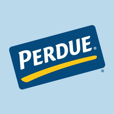 Perdue Farms