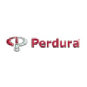 Grupo Perdura