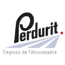 Empresa de Fibrocemento Perdurit