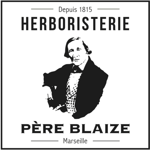 Père Blaize