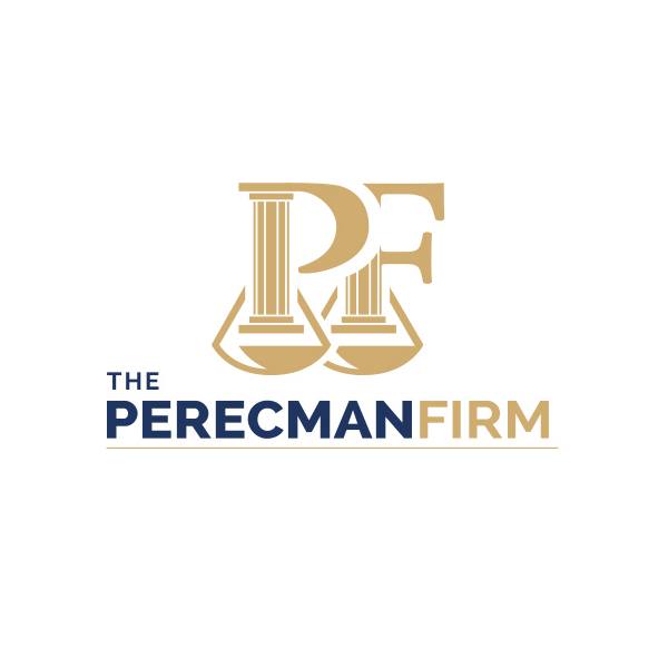 The Perecman Firm