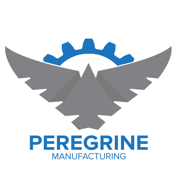 PEREGRINE MANUFACTURING