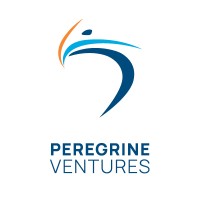 Peregrine Ventures