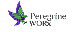 Peregrine WORx