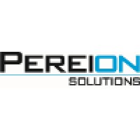 Pereion Solutions