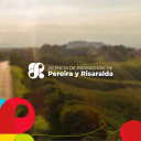 Pereira Convention Bureau