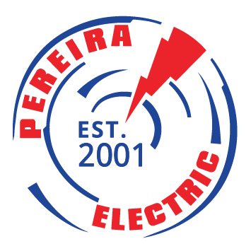 Pereira Electric