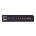 Pereira & Ladeira