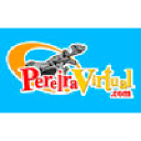 PereiraVirtual