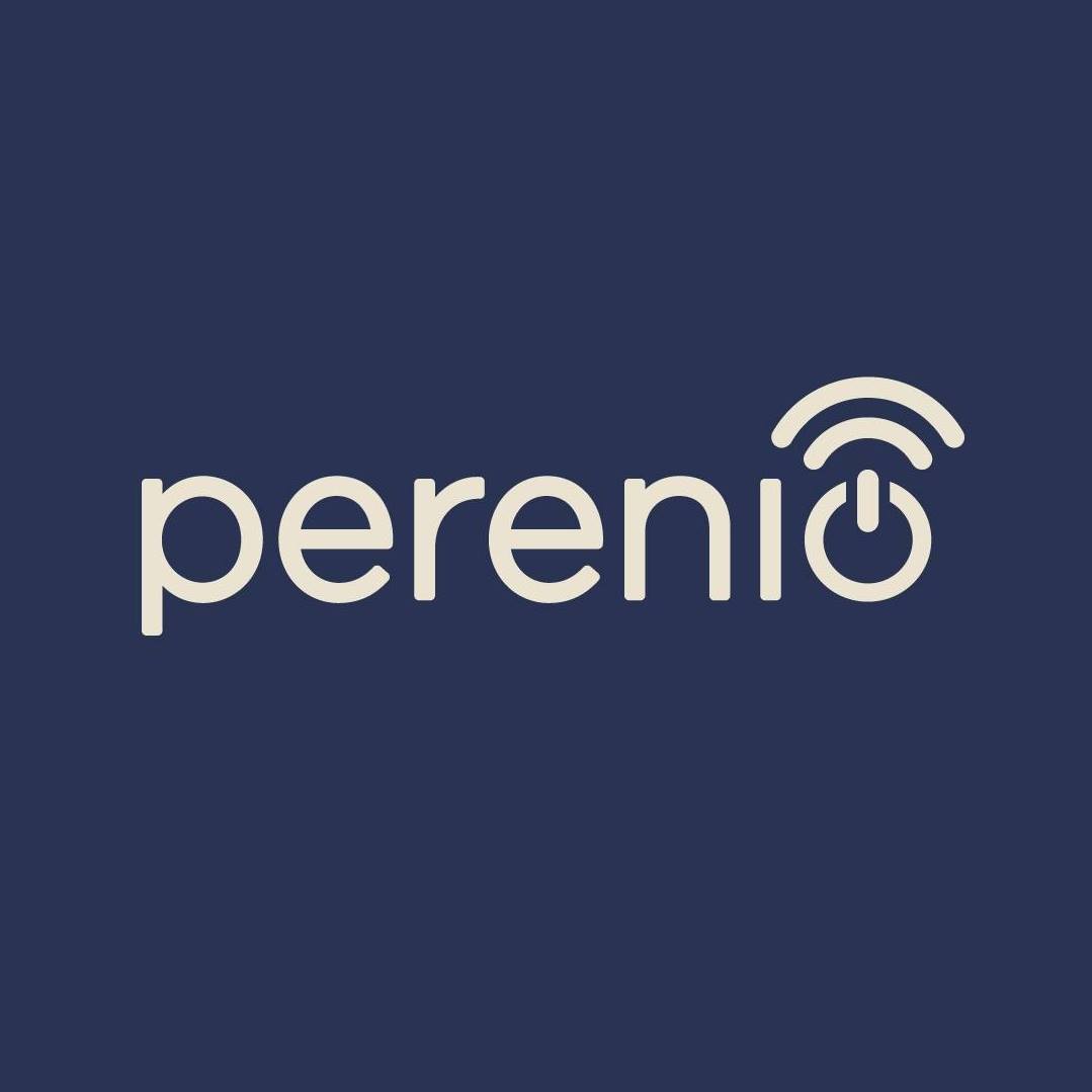 Perenio Iot