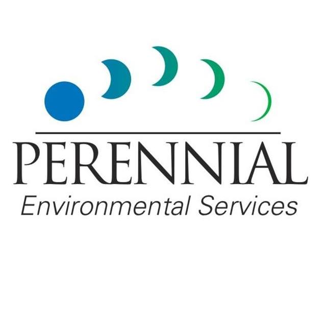 Perennial Environmental Services