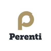 Perenti Global