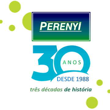 Perenyi