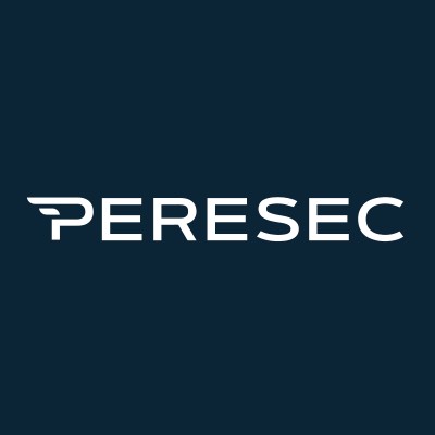 Peresec International