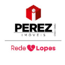 Perez Inteligência Imobiliária