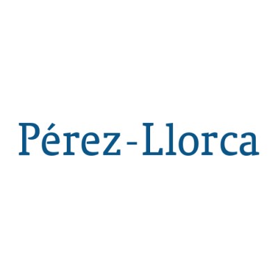 Pérez-Llorca