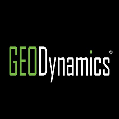 GEODynamics