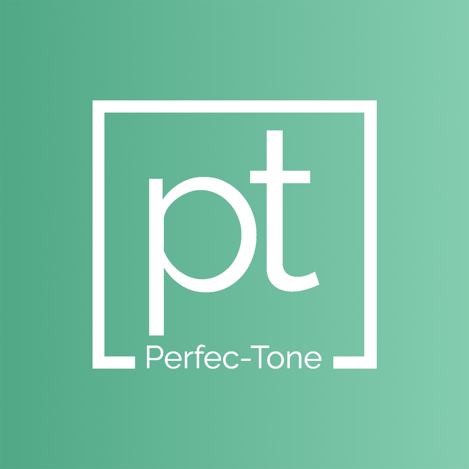 Perfec-Tone