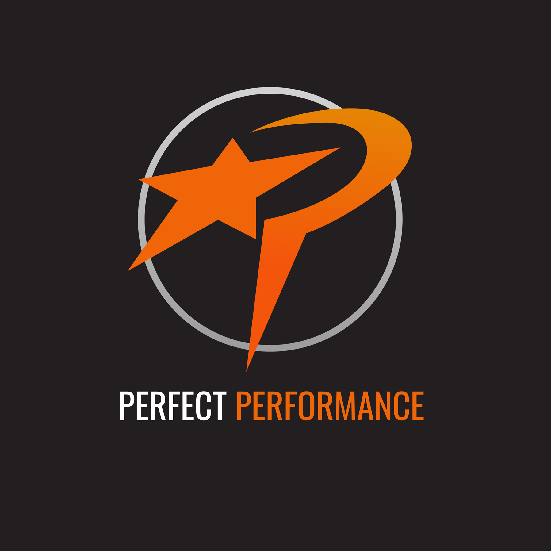 Perfect Performance Nova