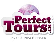 Perfect Tours