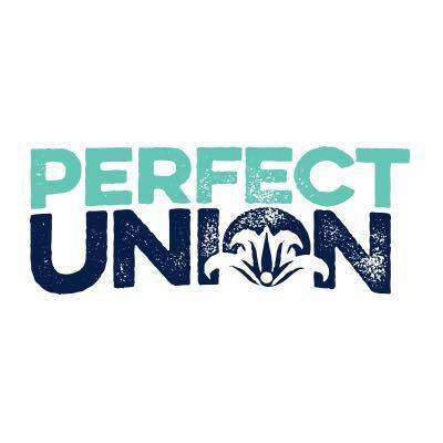 Perfect Union