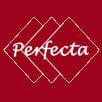 Perfecta Business Services