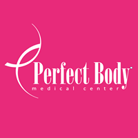 Perfect Body Medical Center