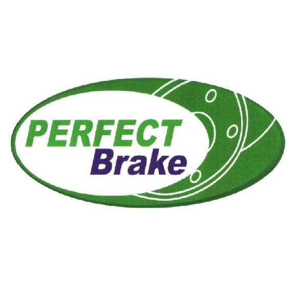 Perfect Brake Manufacturing Sdn Bhd