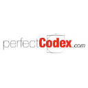 Perfect Codex Soluciones y Desarrollo Web, C.A