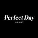 Perfect Day Print