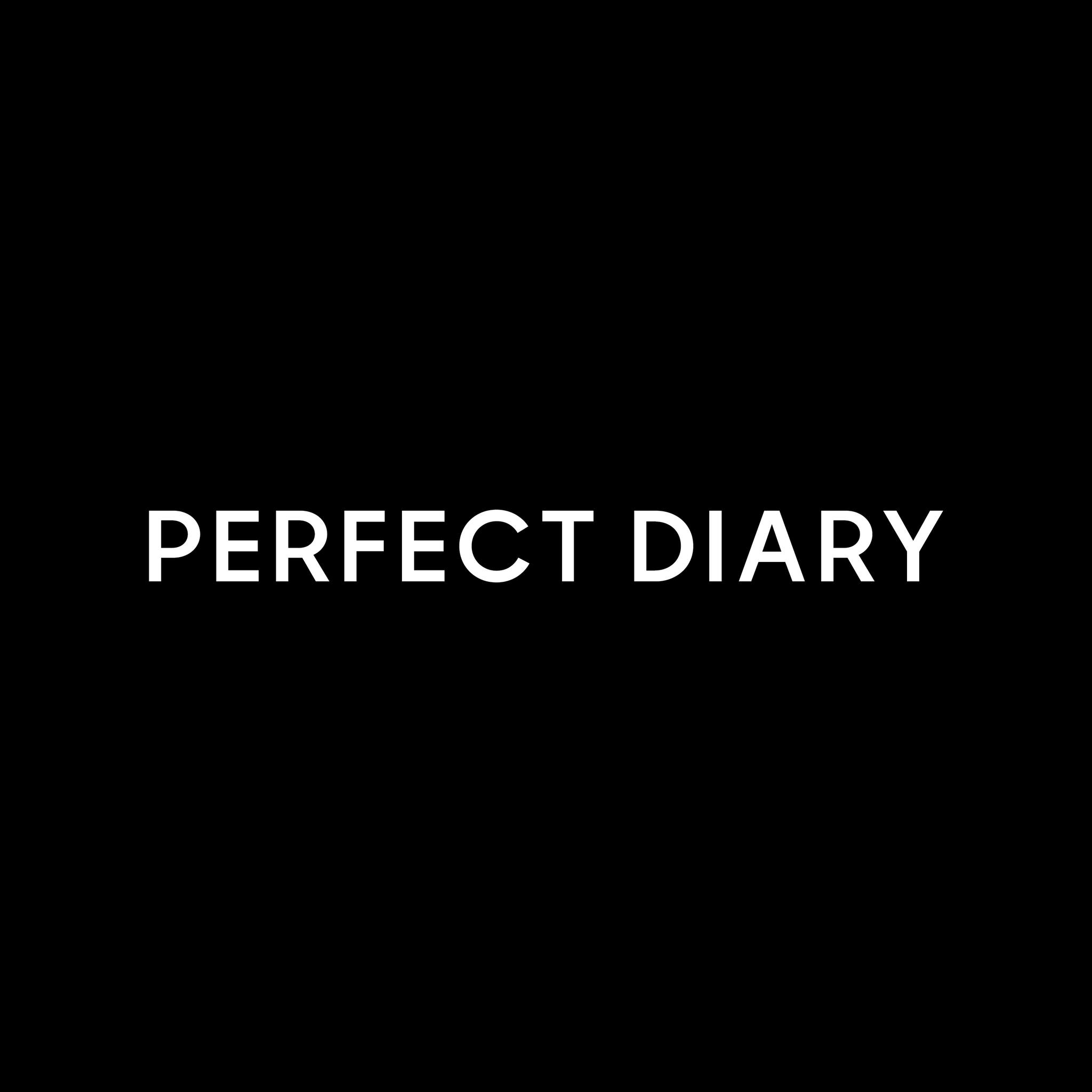 Perfect Diary Perfect Diary