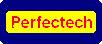 Perfectech International Holdings