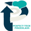 Perfect Tech Fiberglass Nig Ltd