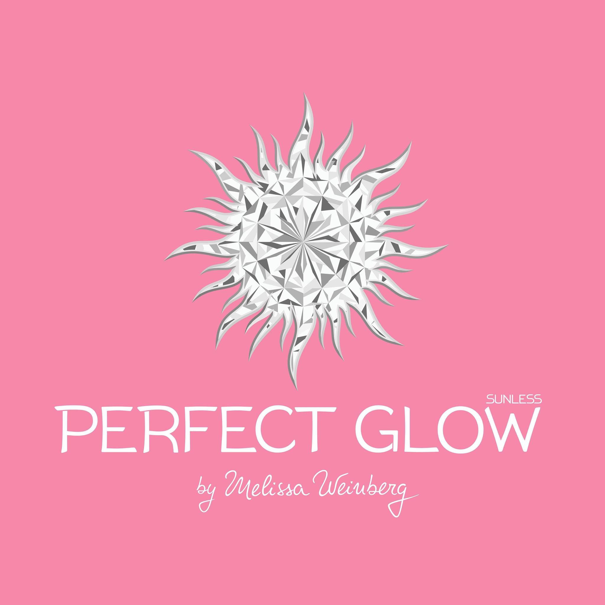 Perfect Glow Sunless