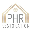 Perfect Home Restoration