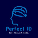 Perfect ID