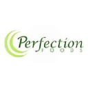 Perfection Foods