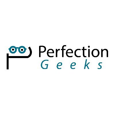 Perfectiongeeks Technologies